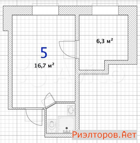     11 ( 2)