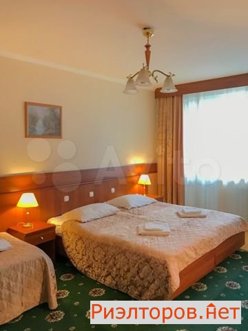 ����� ������� ��������� ����������� ������ 39�2 (���� �2)