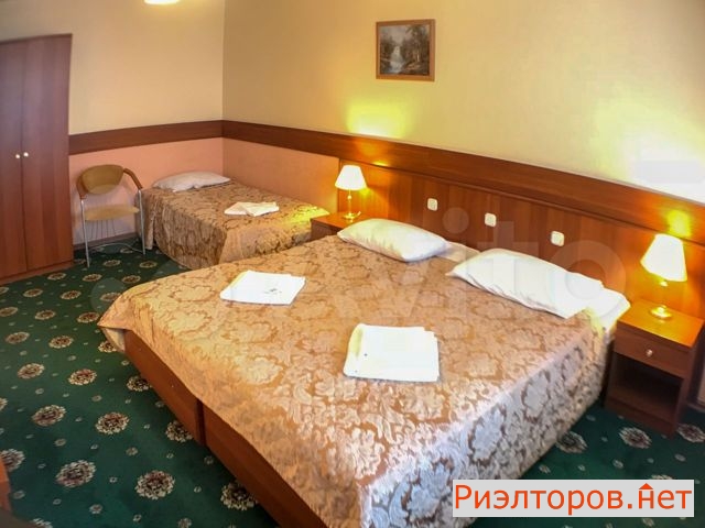 ����� ������� ��������� ����������� ������ 39�2 (���� �3)