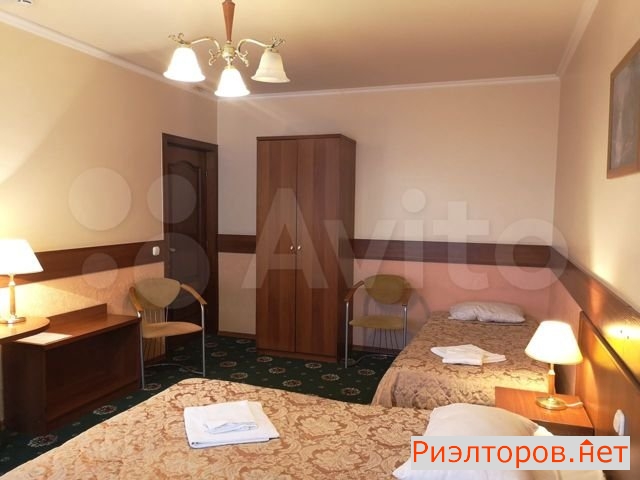 ����� ������� ��������� ����������� ������ 39�2 (���� �4)