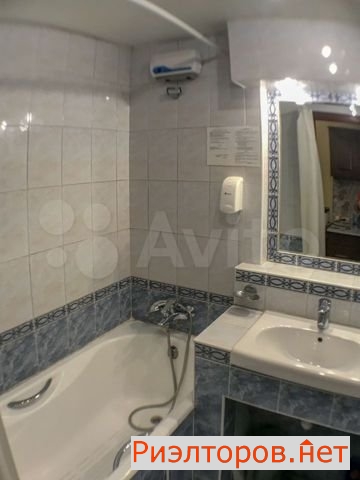 ����� ������� ��������� ����������� ������ 39�2 (���� �5)