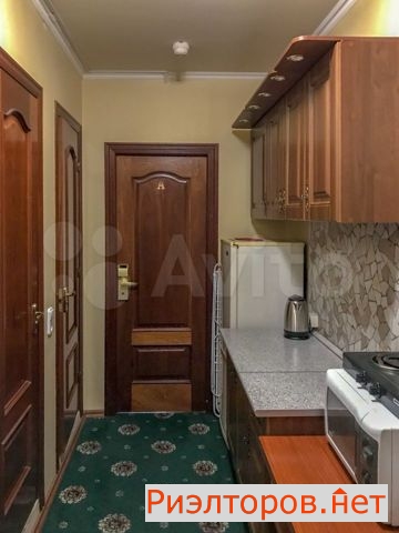 ����� ������� ��������� ����������� ������ 39�2 (���� �6)