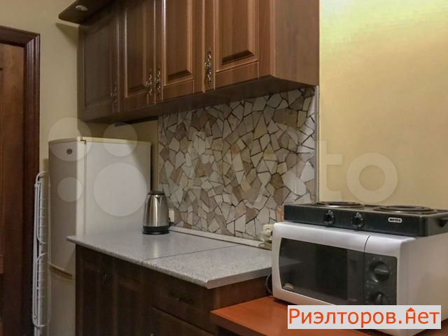 ����� ������� ��������� ����������� ������ 39�2 (���� �7)