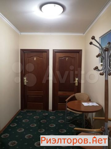 ����� ������� ��������� ����������� ������ 39�2 (���� �8)