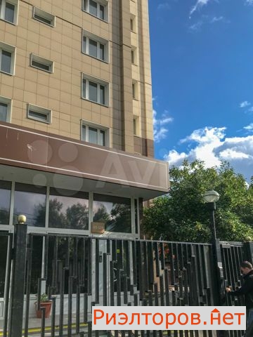 ����� ������� ��������� ����������� ������ 39�2 (���� �11)