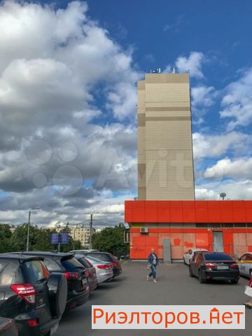 ����� ������� ��������� ����������� ������ 39�2 (���� �12)