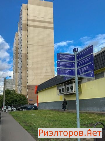 ����� ������� ��������� ����������� ������ 39�2 (���� �13)