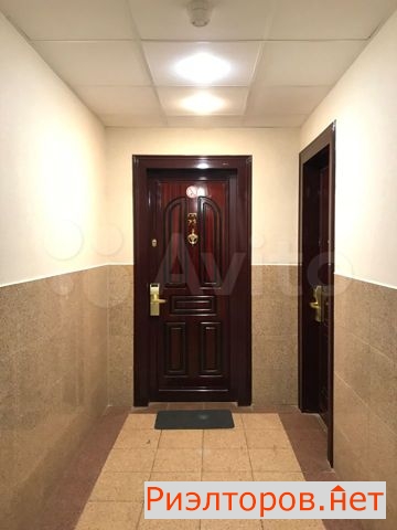 ����� ������� ��������� ����������� ������ 39�2 (���� �9)