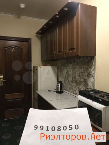 ����� ������� ��������� ����������� ������ 39�2 (���� �14)