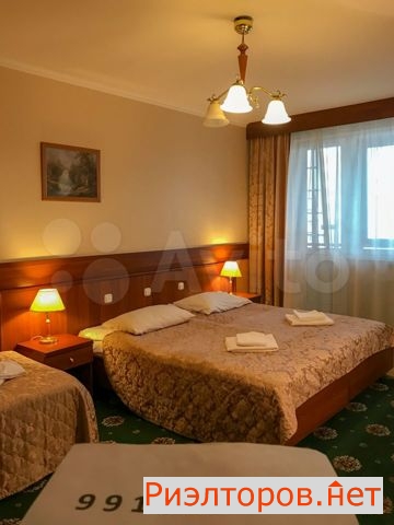 ����� ������� ��������� ����������� ������ 39�2 (���� �15)