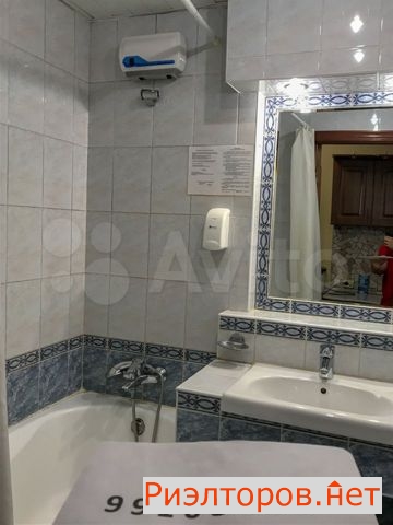 ����� ������� ��������� ����������� ������ 39�2 (���� �16)