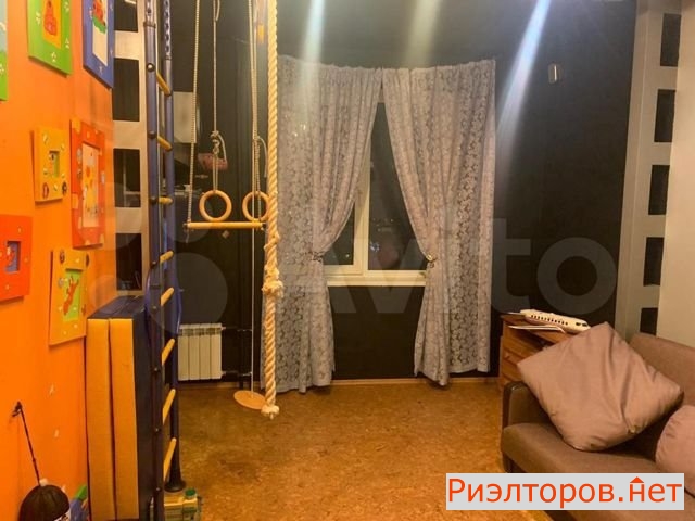 ����� �������� ���������� ����� 17 (���� �2)