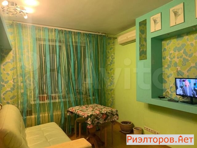 ����� �������� ���������� ����� 17 (���� �3)