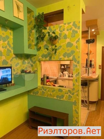 ����� �������� ���������� ����� 17 (���� �4)