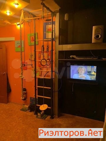 ����� �������� ���������� ����� 17 (���� �5)