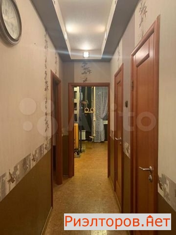 ����� �������� ���������� ����� 17 (���� �6)