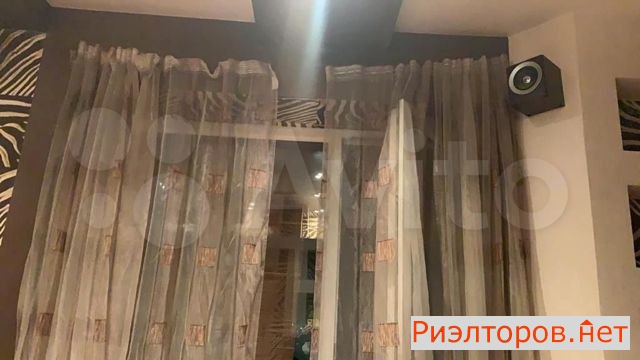 ����� �������� ���������� ����� 17 (���� �7)