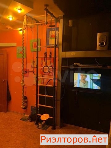 ����� �������� ���������� ����� 17 (���� �11)