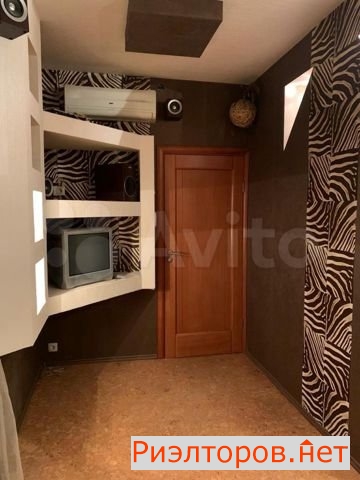 ����� �������� ���������� ����� 17 (���� �12)