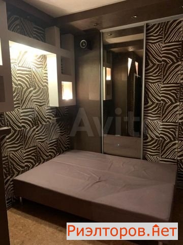 ����� �������� ���������� ����� 17 (���� �13)