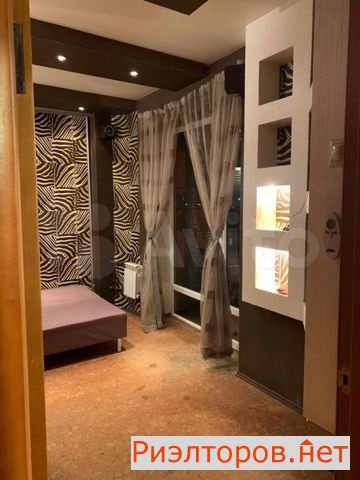 ����� �������� ���������� ����� 17 (���� �14)