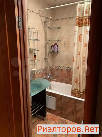 ����� �������� ���������� ����� 17 (���� �15)