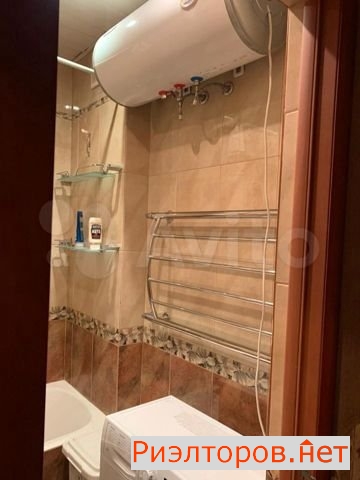 ����� �������� ���������� ����� 17 (���� �16)