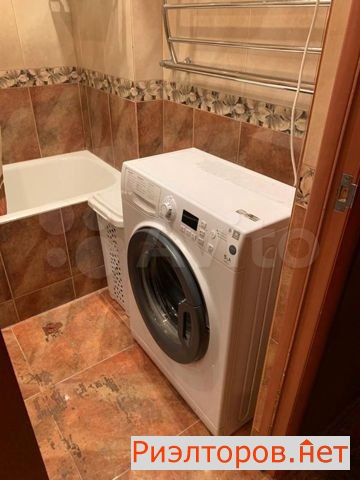 ����� �������� ���������� ����� 17 (���� �17)