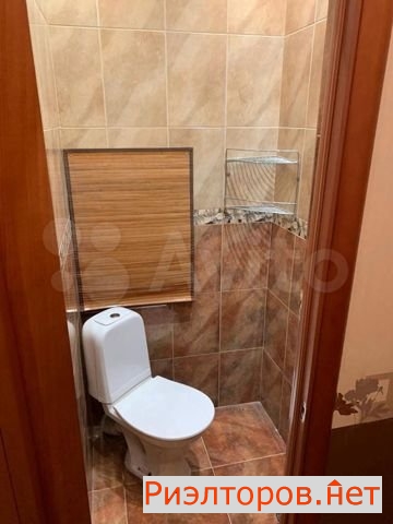 ����� �������� ���������� ����� 17 (���� �18)