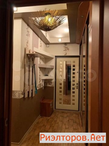 ����� �������� ���������� ����� 17 (���� �19)