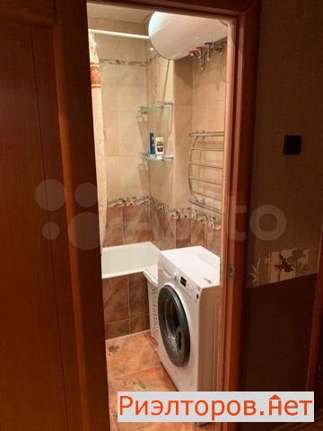 ����� �������� ���������� ����� 17 (���� �20)