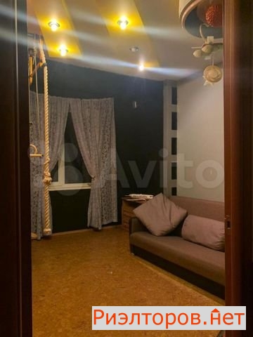 ����� �������� ���������� ����� 17 (���� �21)