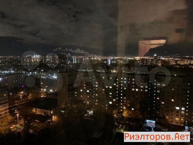 ����� �������� ���������� ����� 17 (���� �22)