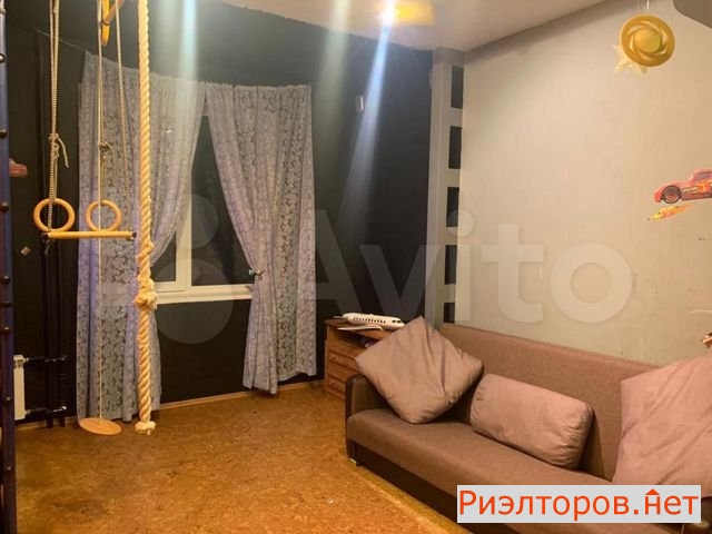 ����� �������� ���������� ����� 17 (���� �8)