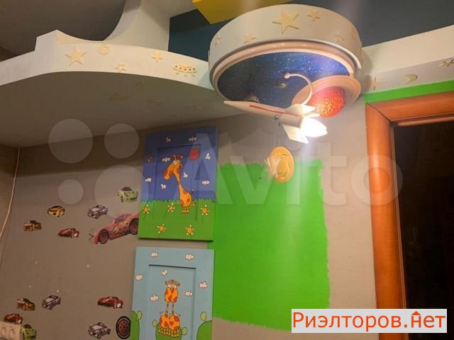 ����� �������� ���������� ����� 17 (���� �9)