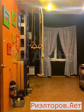 ����� �������� ���������� ����� 17 (���� �10)