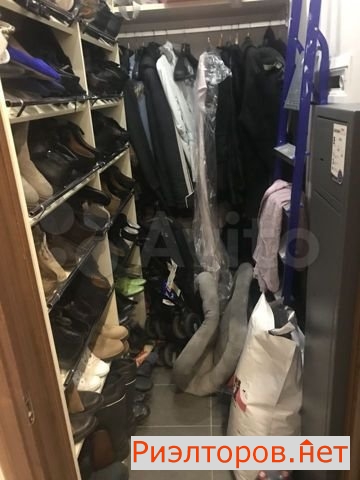 ����� �������� ����������� ����� 3��1 (���� �2)