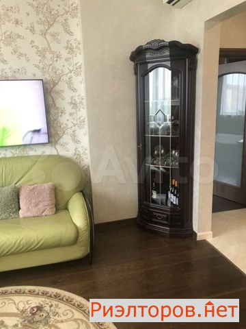 ����� �������� ����������� ����� 3��1 (���� �11)