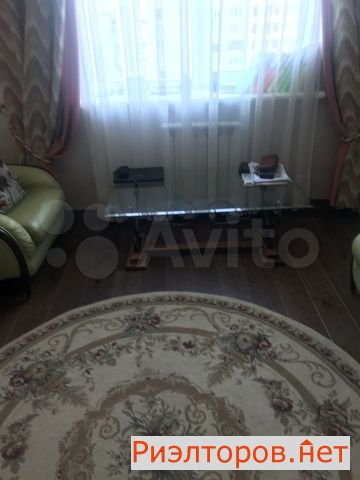 ����� �������� ����������� ����� 3��1 (���� �12)