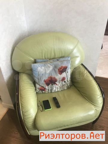 ����� �������� ����������� ����� 3��1 (���� �13)