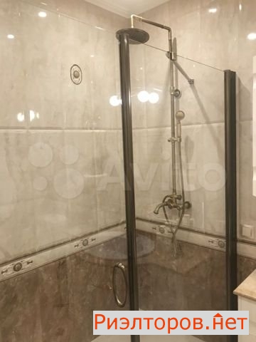 ����� �������� ����������� ����� 3��1 (���� �14)