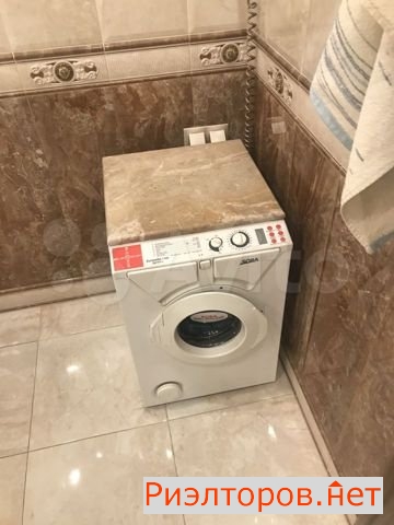 ����� �������� ����������� ����� 3��1 (���� �15)