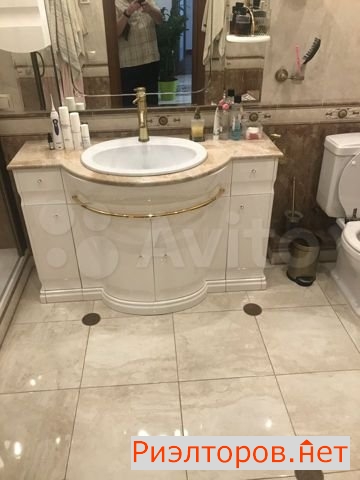 ����� �������� ����������� ����� 3��1 (���� �16)