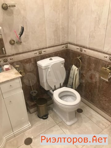 ����� �������� ����������� ����� 3��1 (���� �17)