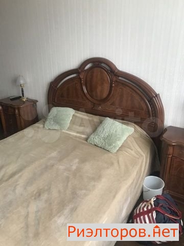 ����� �������� ����������� ����� 3��1 (���� �3)