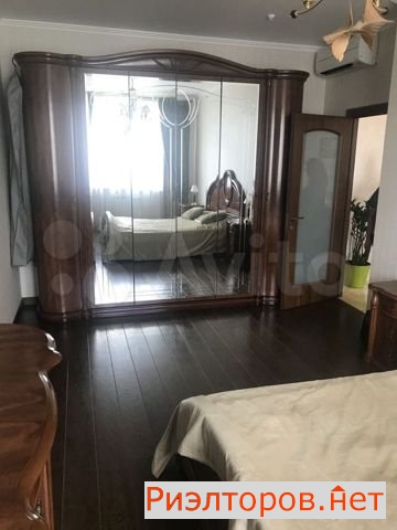 ����� �������� ����������� ����� 3��1 (���� �4)