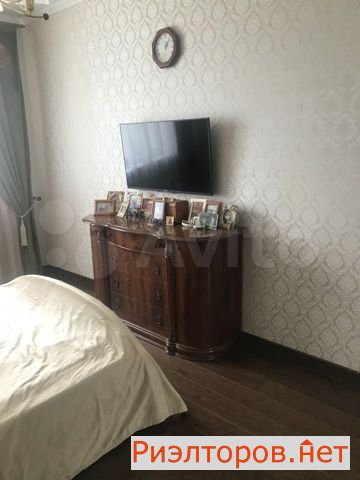 ����� �������� ����������� ����� 3��1 (���� �5)