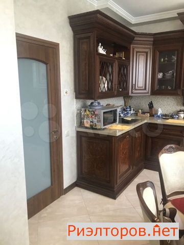 ����� �������� ����������� ����� 3��1 (���� �6)