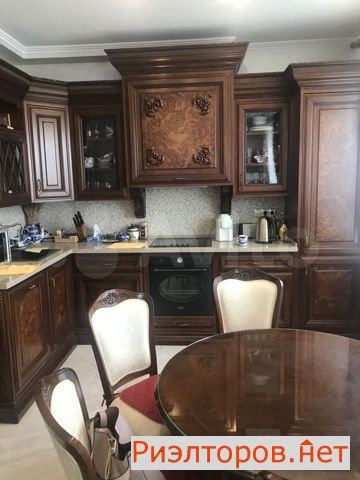 ����� �������� ����������� ����� 3��1 (���� �7)