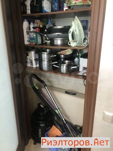 ����� �������� ����������� ����� 3��1 (���� �8)